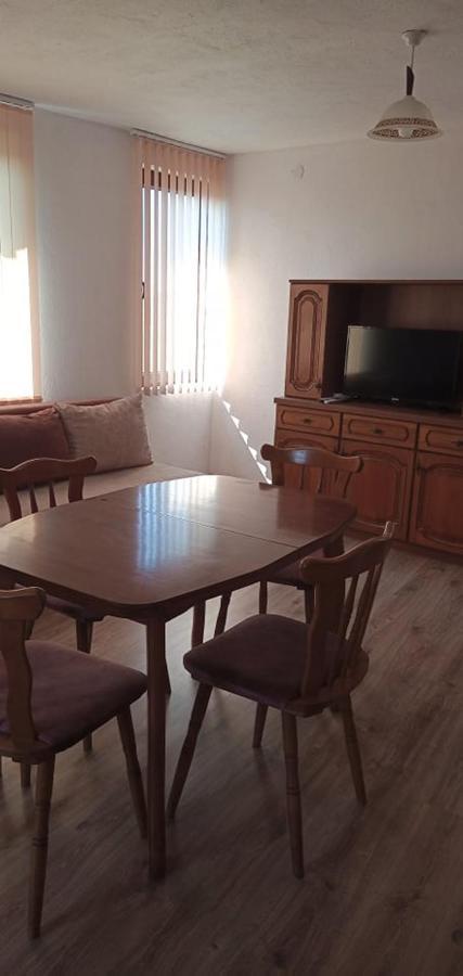 Sozopol Old Town - Guest House Fenix Eksteriør billede