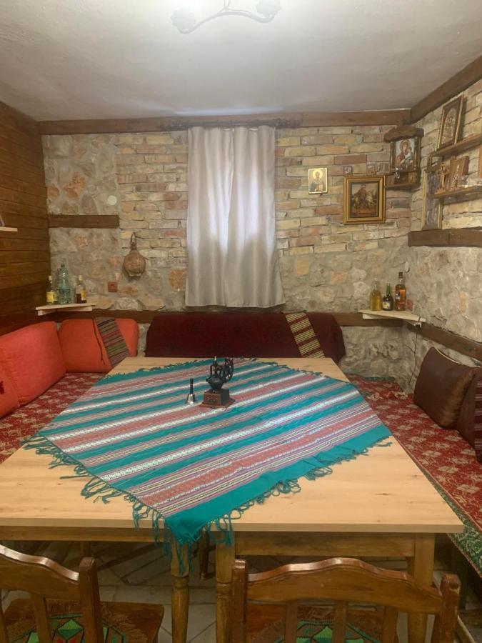 Sozopol Old Town - Guest House Fenix Eksteriør billede