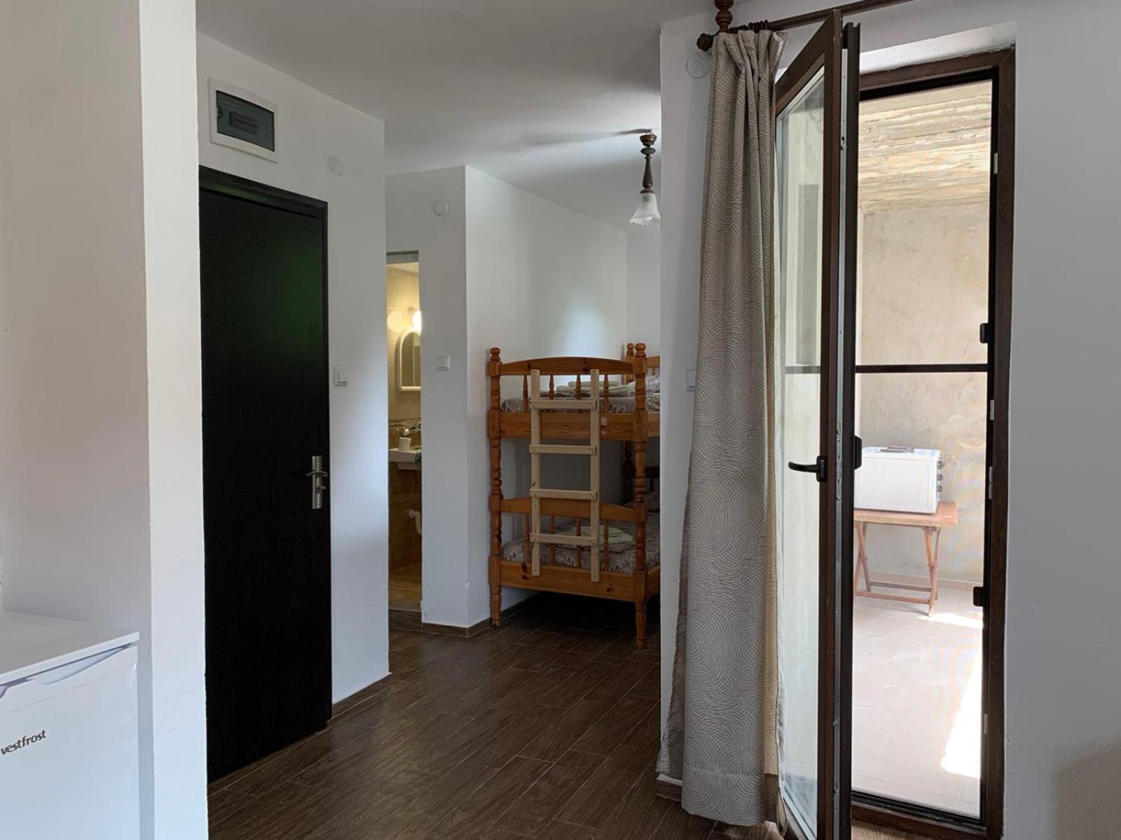 Sozopol Old Town - Guest House Fenix Eksteriør billede